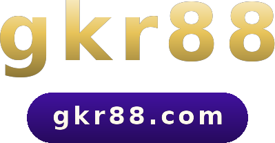 gkr88 logo