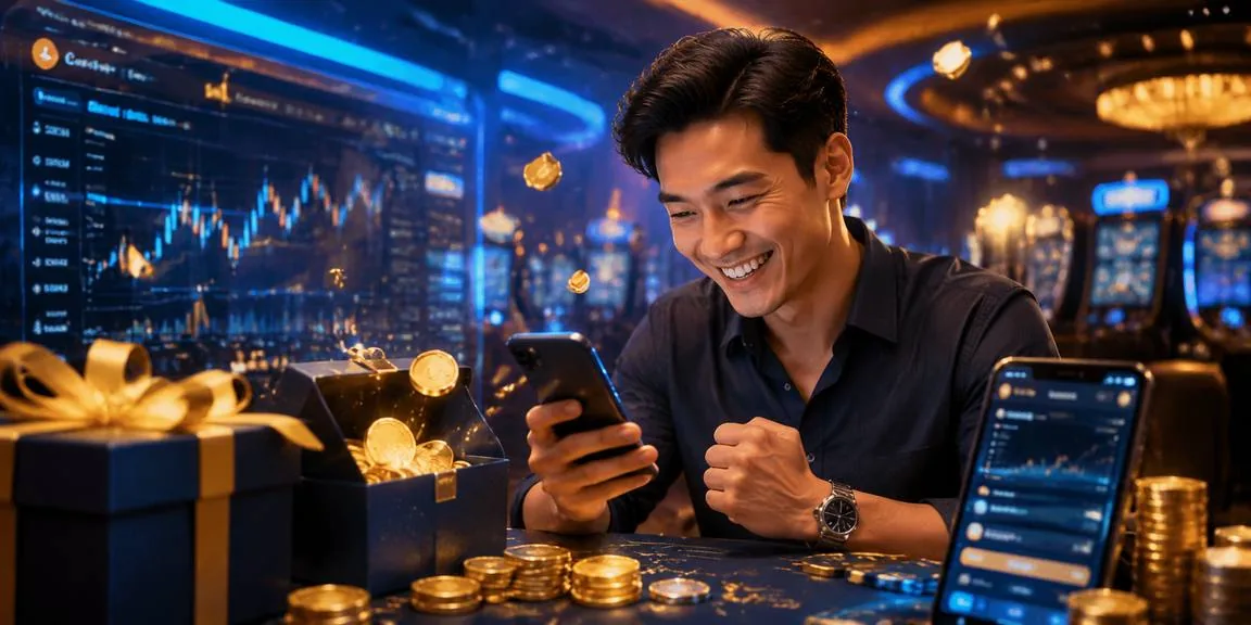 gkr88 Xổ Số Siêu Tốc — kết quả ngay, không chờ đợi