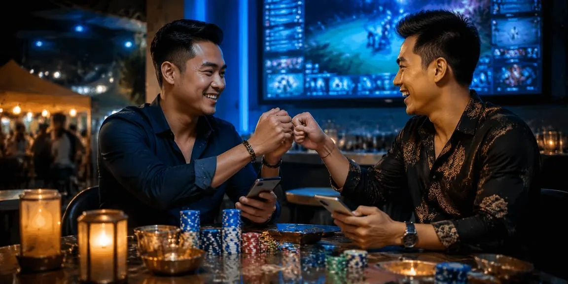 gkr88 Xổ Số Siêu Tốc là gì và cách chơi