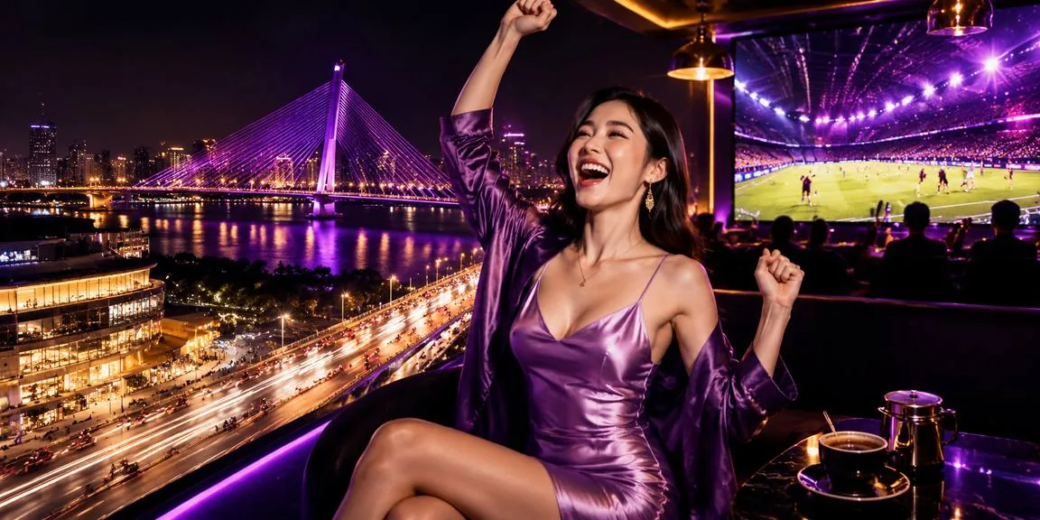 gkr88 Xì Dách tại gkr88 — vào bàn ngay trên điện thoại