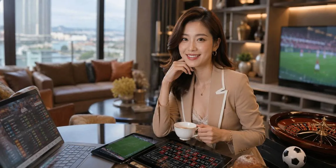 gkr88 Bầu Cua Cá Cọp