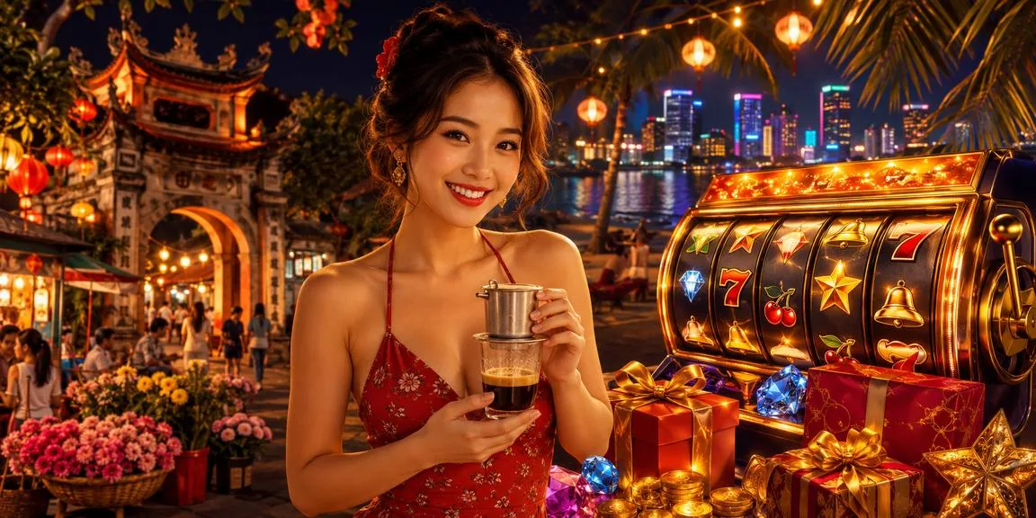 gkr88 Sảnh Di Động