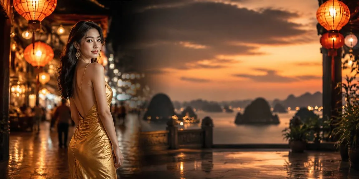 gkr88 Lô Tô Việt tại gkr88 — quay số thật, kết quả thật
